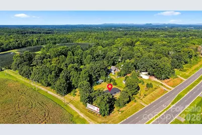 2947 Nc 16 Highway, Newton, NC 28658 - Photo 13