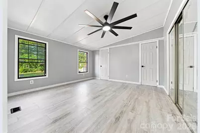 2947 Nc 16 Highway, Newton, NC 28658 - Photo 31