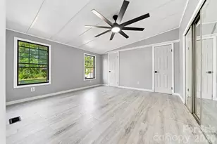 2947 Nc 16 Hwy, Newton, NC 28658 - Photo 31