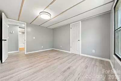2947 Nc 16 Highway, Newton, NC 28658 - Photo 39