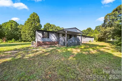 2947 Nc 16 Highway, Newton, NC 28658 - Photo 1