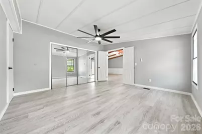 2947 Nc 16 Highway, Newton, NC 28658 - Photo 33