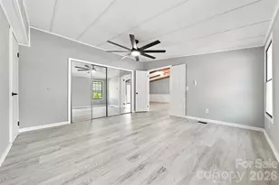 2947 Nc 16 Hwy, Newton, NC 28658 - Photo 33
