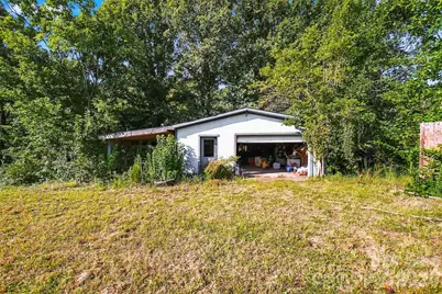 2947 Nc 16 Highway, Newton, NC 28658 - Photo 7