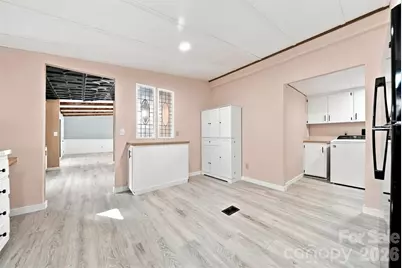2947 Nc 16 Highway, Newton, NC 28658 - Photo 29