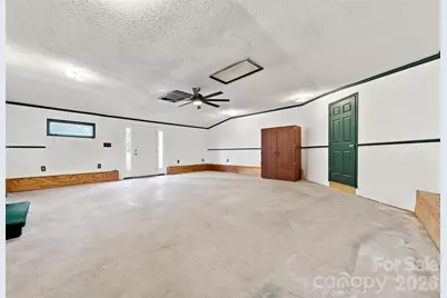 2947 Nc 16 Highway, Newton, NC 28658 - Photo 41