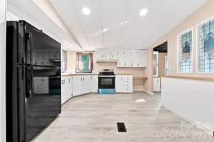 2947 Nc 16 Hwy, Newton, NC 28658 - Photo 27