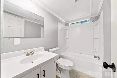 2947 Nc 16 Highway, Newton, NC 28658 - Photo 35