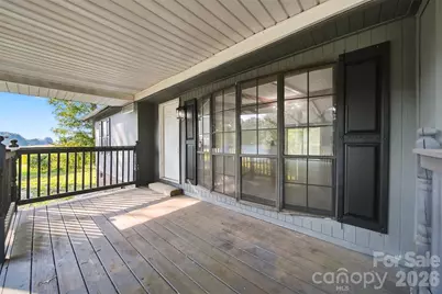 2947 Nc 16 Highway, Newton, NC 28658 - Photo 3