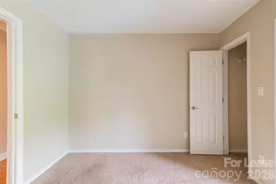 2516 Cranbrook Lane #11, Charlotte, NC 28207 - Photo 19