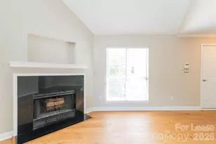 2516 Cranbrook Ln, Charlotte, NC 28207 - Photo 5