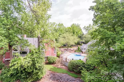 2516 Cranbrook Lane #11, Charlotte, NC 28207 - Photo 25