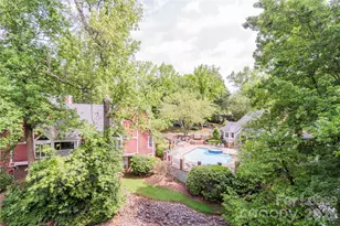 2516 Cranbrook Ln, Charlotte, NC 28207 - Photo 25