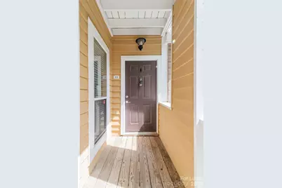 2516 Cranbrook Lane #11, Charlotte, NC 28207 - Photo 3