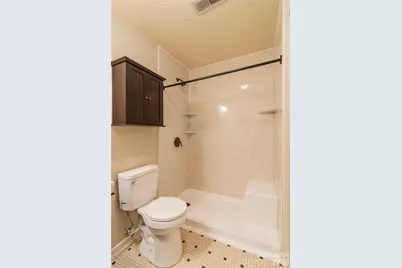 2516 Cranbrook Lane #11, Charlotte, NC 28207 - Photo 13
