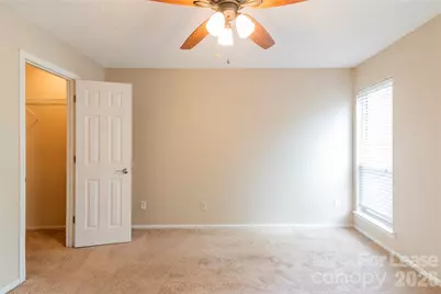2516 Cranbrook Lane #11, Charlotte, NC 28207 - Photo 15