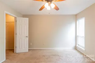 2516 Cranbrook Ln, Charlotte, NC 28207 - Photo 15