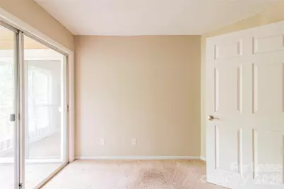 2516 Cranbrook Lane #11, Charlotte, NC 28207 - Photo 21