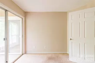 2516 Cranbrook Ln, Charlotte, NC 28207 - Photo 21