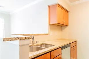 2516 Cranbrook Ln, Charlotte, NC 28207 - Photo 9