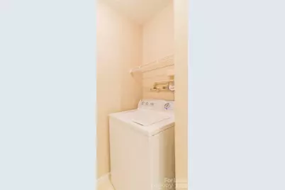 2516 Cranbrook Lane #11, Charlotte, NC 28207 - Photo 23