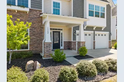 1982 Smokey Quartz Road, Kannapolis, NC 28036 - Photo 3