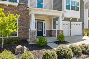 1982 Smokey Quartz Rd, Kannapolis, NC 28036 - Photo 3