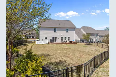 1982 Smokey Quartz Road, Kannapolis, NC 28036 - Photo 43