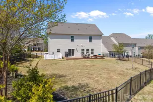 1982 Smokey Quartz Rd, Kannapolis, NC 28036 - Photo 43