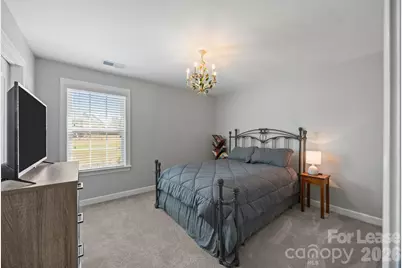 1982 Smokey Quartz Road, Kannapolis, NC 28036 - Photo 33