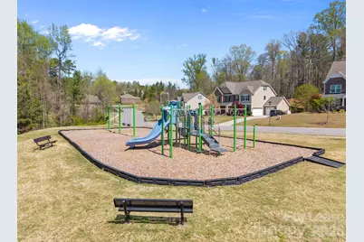 1982 Smokey Quartz Road, Kannapolis, NC 28036 - Photo 47