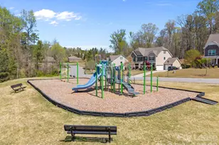1982 Smokey Quartz Rd, Kannapolis, NC 28036 - Photo 47