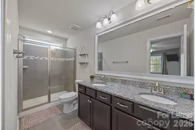 1982 Smokey Quartz Road, Kannapolis, NC 28036 - Photo 41