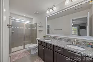 1982 Smokey Quartz Rd, Kannapolis, NC 28036 - Photo 41
