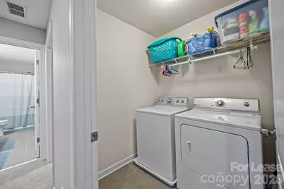 1982 Smokey Quartz Road, Kannapolis, NC 28036 - Photo 25