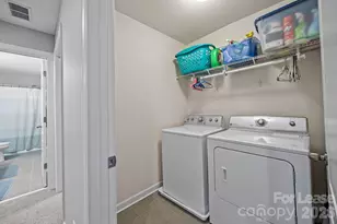 1982 Smokey Quartz Rd, Kannapolis, NC 28036 - Photo 25