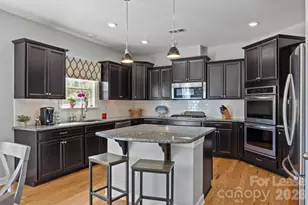1982 Smokey Quartz Rd, Kannapolis, NC 28036 - Photo 19