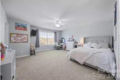 1982 Smokey Quartz Road, Kannapolis, NC 28036 - Photo 37