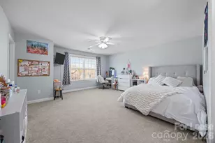 1982 Smokey Quartz Rd, Kannapolis, NC 28036 - Photo 37