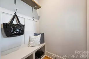 1514 Kensington Dr, Charlotte, NC 28205 - Photo 21