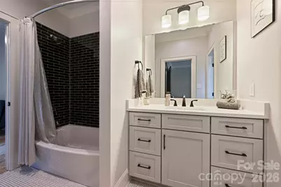 1514 Kensington Drive, Charlotte, NC 28205 - Photo 19