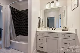 1514 Kensington Dr, Charlotte, NC 28205 - Photo 19