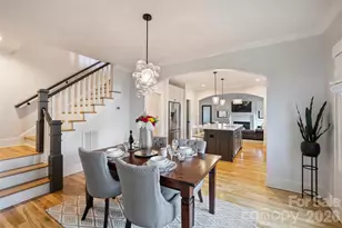 1514 Kensington Dr, Charlotte, NC 28205 - Photo 3