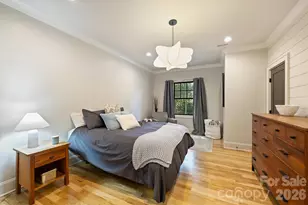 1514 Kensington Dr, Charlotte, NC 28205 - Photo 13