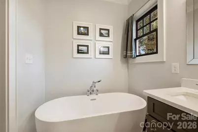 1514 Kensington Drive, Charlotte, NC 28205 - Photo 15