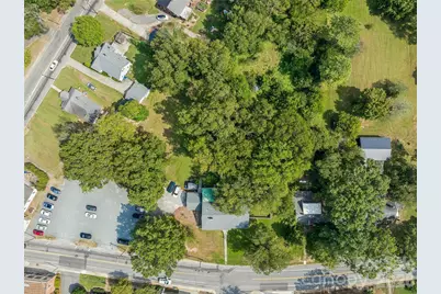 1495 S Main Street, Mount Pleasant, NC 28124 - Photo 43