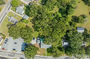 1495 S Main St, Mount Pleasant, NC 28124 - Photo 43