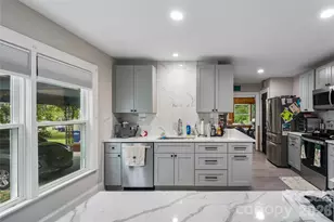 1495 S Main St, Mount Pleasant, NC 28124 - Photo 11