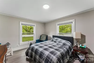1495 S Main Street, Mount Pleasant, NC 28124 - Photo 17