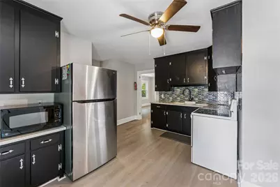 1495 S Main Street, Mount Pleasant, NC 28124 - Photo 29